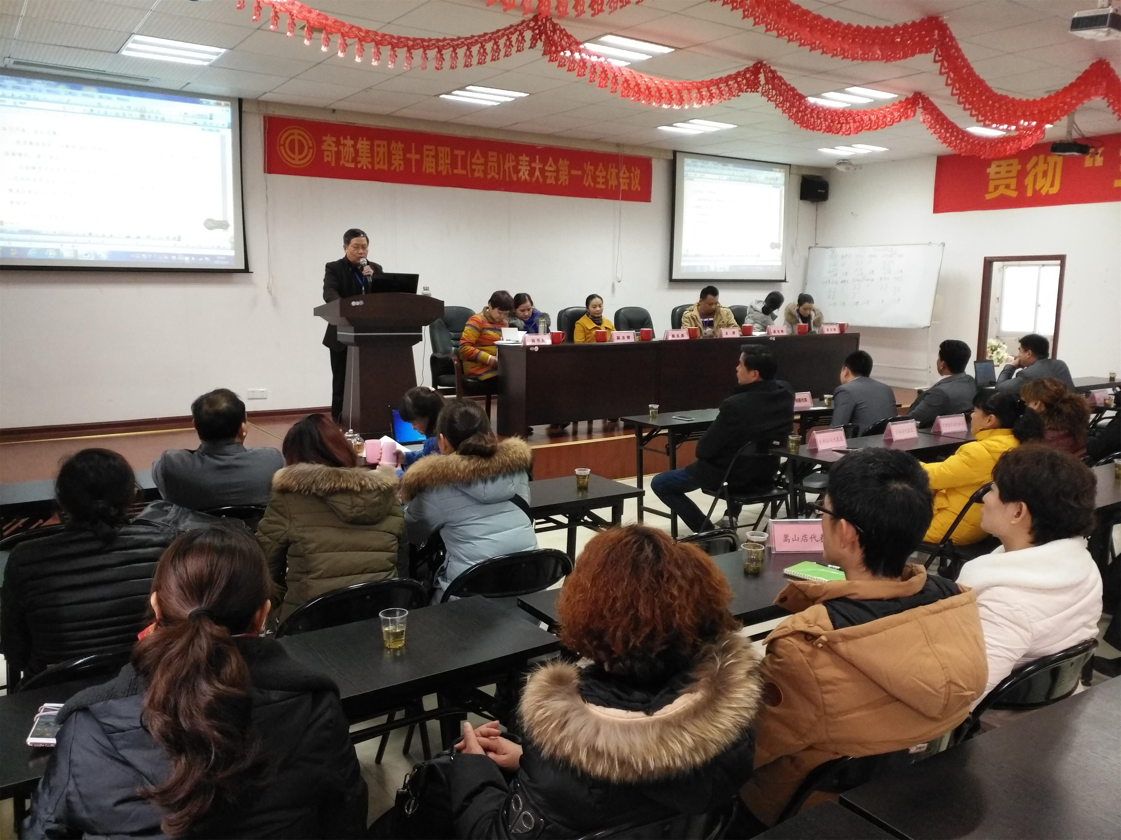 株洲市奇迹报废汽车回收拆解有限责任公司,株洲报废汽车回收,株洲农机报废回收,废旧金属回收