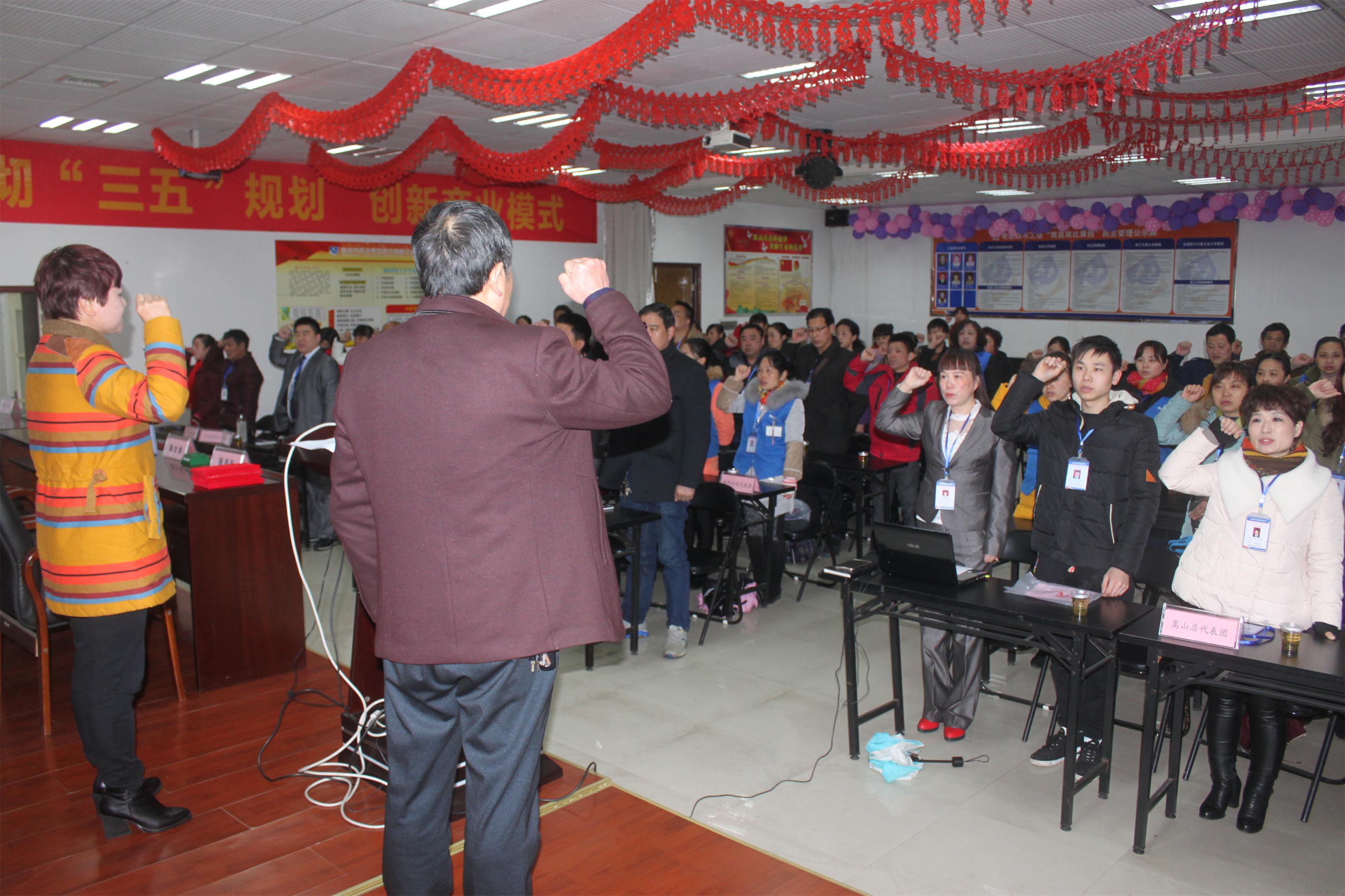 株洲市奇迹报废汽车回收拆解有限责任公司,株洲报废汽车回收,株洲农机报废回收,废旧金属回收