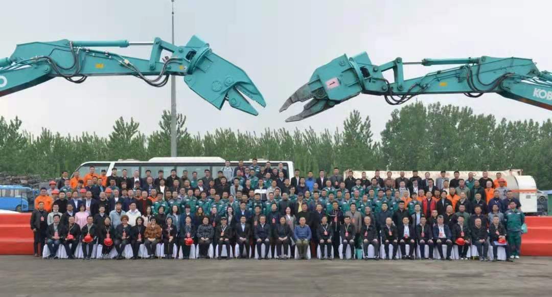 株洲市奇迹报废汽车回收拆解有限责任公司,株洲报废汽车回收,株洲农机报废回收,废旧金属回收
