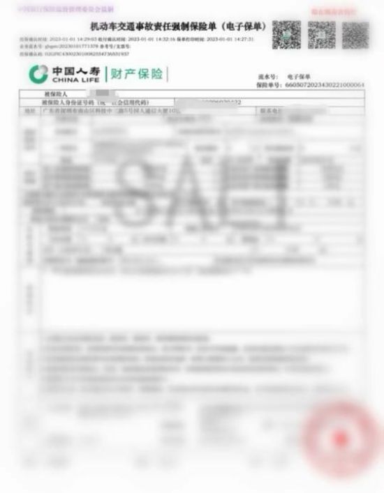 株洲市奇迹报废汽车回收拆解有限责任公司,株洲报废汽车回收,株洲农机报废回收,废旧金属回收 株洲市奇迹报废汽车回收拆解有限责任公司,株洲报废汽车回收,株洲农机报废回收,废旧金属回收