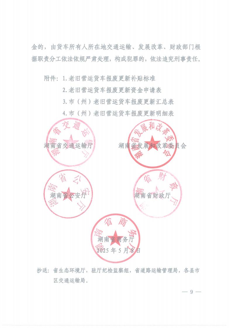 株洲市奇迹报废汽车回收拆解有限责任公司,株洲报废汽车回收,株洲农机报废回收,废旧金属回收